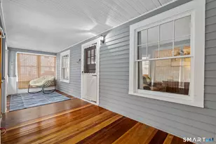 211 Wellsville Ave, New Milford, CT 06776 - Photo 3