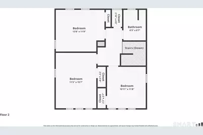 211 Wellsville Avenue, New Milford, CT 06776 - Photo 29