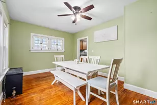 211 Wellsville Ave, New Milford, CT 06776 - Photo 11