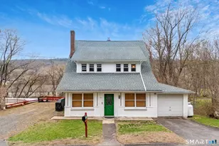 211 Wellsville Ave, New Milford, CT 06776 - Photo 33