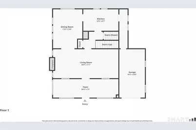 211 Wellsville Avenue, New Milford, CT 06776 - Photo 17