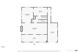 211 Wellsville Ave, New Milford, CT 06776 - Photo 17