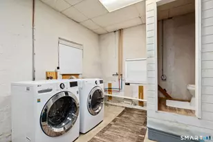 211 Wellsville Ave, New Milford, CT 06776 - Photo 31