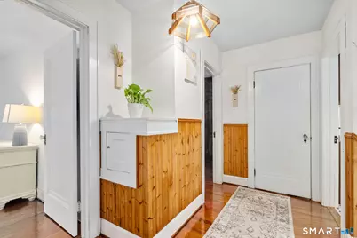 211 Wellsville Avenue, New Milford, CT 06776 - Photo 21