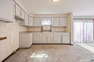 5 Cornwell Rd, Wallingford, CT 06492 - Photo 11