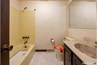 5 Cornwell Road, Wallingford, CT 06492 - Photo 15