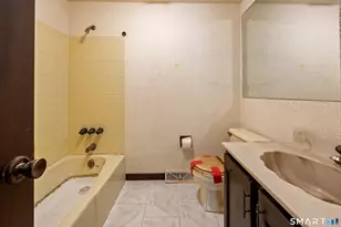 5 Cornwell Rd, Wallingford, CT 06492 - Photo 15