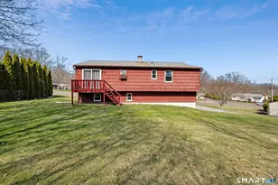 5 Cornwell Rd, Wallingford, CT 06492 - Photo 31