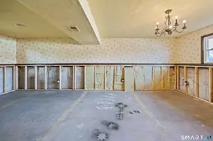 5 Cornwell Rd, Wallingford, CT 06492 - Photo 23