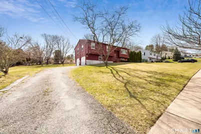 5 Cornwell Road, Wallingford, CT 06492 - Photo 3