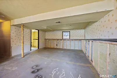 5 Cornwell Road, Wallingford, CT 06492 - Photo 25