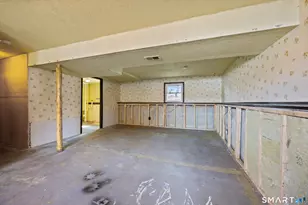 5 Cornwell Rd, Wallingford, CT 06492 - Photo 25