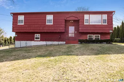 5 Cornwell Road, Wallingford, CT 06492 - Photo 1