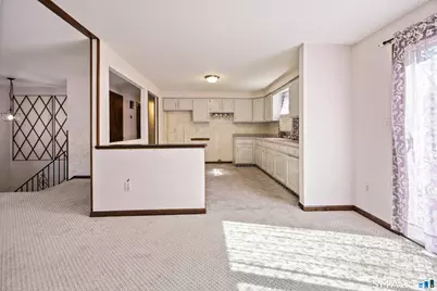 5 Cornwell Road, Wallingford, CT 06492 - Photo 9