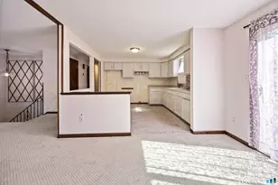 5 Cornwell Rd, Wallingford, CT 06492 - Photo 9