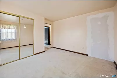 5 Cornwell Road, Wallingford, CT 06492 - Photo 21