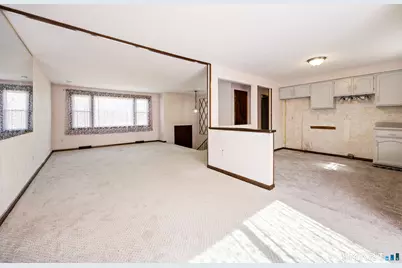 5 Cornwell Road, Wallingford, CT 06492 - Photo 5