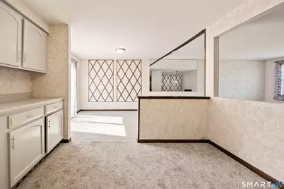 5 Cornwell Road, Wallingford, CT 06492 - Photo 7