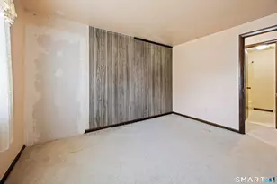 5 Cornwell Rd, Wallingford, CT 06492 - Photo 13