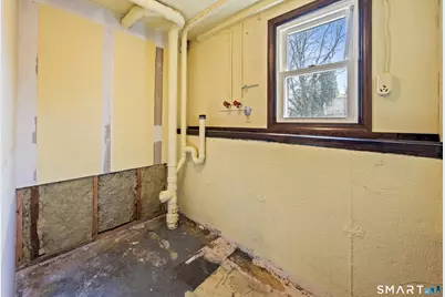 5 Cornwell Road, Wallingford, CT 06492 - Photo 27