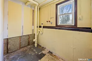 5 Cornwell Rd, Wallingford, CT 06492 - Photo 27