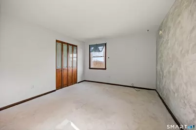 5 Cornwell Road, Wallingford, CT 06492 - Photo 17