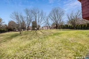 5 Cornwell Rd, Wallingford, CT 06492 - Photo 33