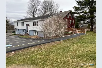 124 Westcott Road, Killingly, CT 06239 - Photo 7