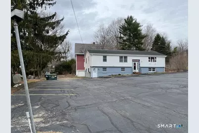 124 Westcott Road, Killingly, CT 06239 - Photo 9