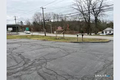 124 Westcott Road, Killingly, CT 06239 - Photo 3