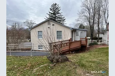 124 Westcott Road, Killingly, CT 06239 - Photo 5