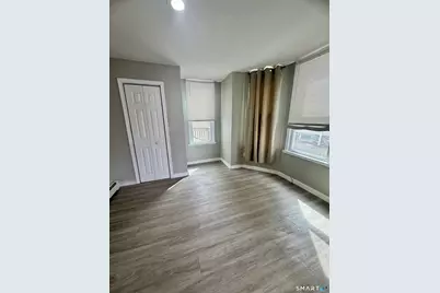 124 Meriden Road, Waterbury, CT 06705 - Photo 5