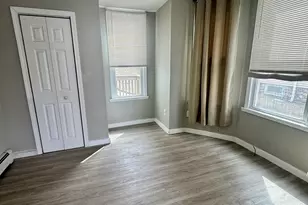 124 Meriden Rd, Waterbury, CT 06705 - Photo 5