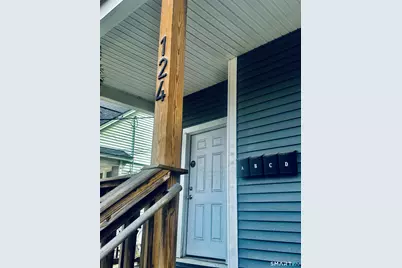 124 Meriden Road, Waterbury, CT 06705 - Photo 1