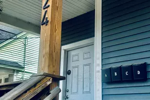 124 Meriden Rd, Waterbury, CT 06705 - Photo 1