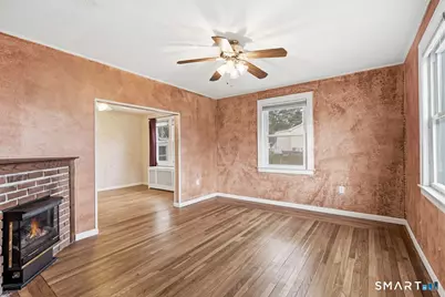 14 Watson Avenue, North Haven, CT 06473 - Photo 7