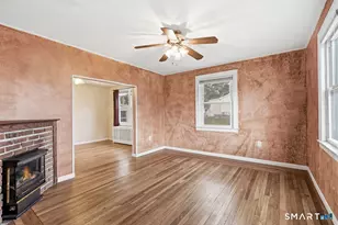 14 Watson Ave, North Haven, CT 06473 - Photo 7