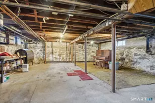 14 Watson Ave, North Haven, CT 06473 - Photo 31