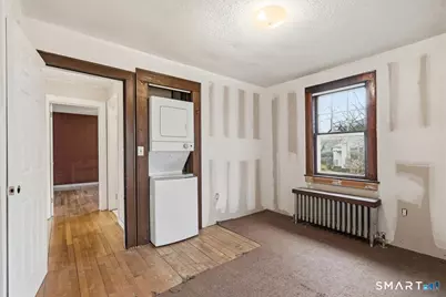 14 Watson Avenue, North Haven, CT 06473 - Photo 15