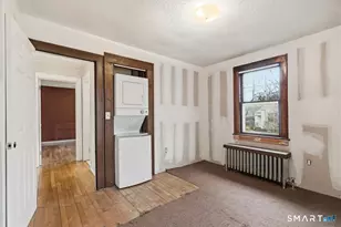 14 Watson Ave, North Haven, CT 06473 - Photo 15