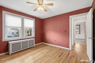 14 Watson Ave, North Haven, CT 06473 - Photo 13