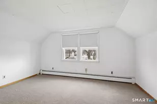 14 Watson Ave, North Haven, CT 06473 - Photo 27