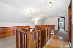 14 Watson Ave, North Haven, CT 06473 - Photo 19