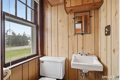 14 Watson Avenue, North Haven, CT 06473 - Photo 17