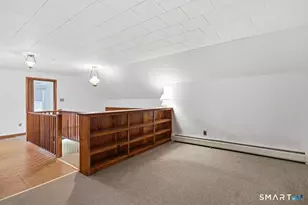 14 Watson Ave, North Haven, CT 06473 - Photo 23