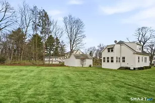 14 Watson Ave, North Haven, CT 06473 - Photo 3