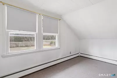 14 Watson Avenue, North Haven, CT 06473 - Photo 25