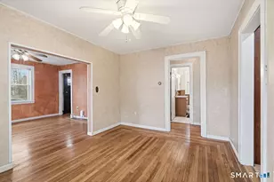 14 Watson Ave, North Haven, CT 06473 - Photo 9