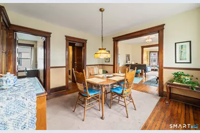 356 Winthrop Avenue, New Haven, CT 06511 - Photo 7