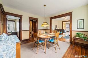 356 Winthrop Ave, New Haven, CT 06511 - Photo 7